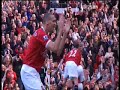 Man Utd Champions 2007 Man Utd Champions 2007
