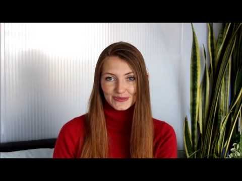 how to use derma e skin lighten