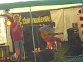 Christoph & Lollo - live in Lindau
