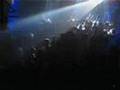 Po popo popopo po Clip Rmix