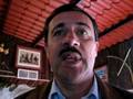 videos de ENTREVISTA CON RONY PORTILLO.