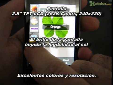 Imagen de previsualización de YouTube