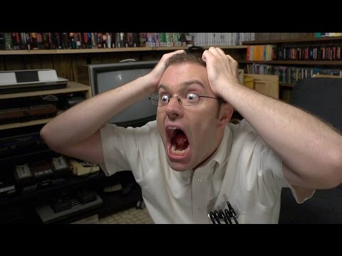 Watch Too Big To Fail HDQ