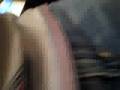 videos de Bowling with Brian