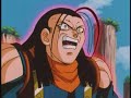 Dragon Ball GT capitulo 46 parte 2/2 LATINO