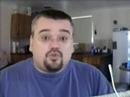 My little stupid tribute to OzPete2111
