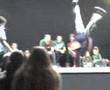 BrakDance Pumpek :)))))