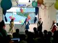 teacher,s day08