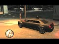 The Reboot: Top Five Things You MUST Do in GTA IV The Reboot: Top Five Things You MUST Do in GTA IV