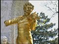 Stadtpark - Umweltschutz Interviews