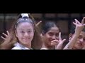 Oru Ponnu Onnu Naan - Kushi