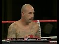 box-club.ru present Guillermo Rigondeaux vs Robert Guillen