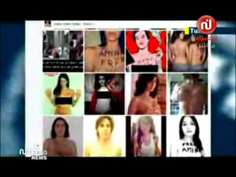 عائلة أمينة: إبنتنا تعاني من مرض نفسي وتتعالج في الرّازي منذ سنة 2009