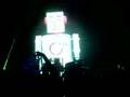 Chemical Brothers Chicago 2007 Surface to Air thru Saturate