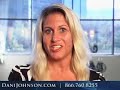 Dani Johnson First Steps to Success Testimonials Dallas, TX