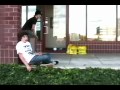 Click here to watch this video Montage #1