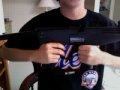 videos de Paintball Gun::Part 2::Hopper and FPS