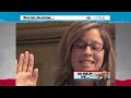 Christians try to remove atheist from City Council in North Carolina