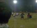 fresno hmong football fresno hmong football