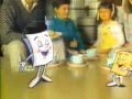 Comerciales en México 1989 - 4