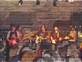 das rockt und groovt!!! selten so ein geniales konzert erlebt!!!
http://www.lizardonline.de/
http://dochollidayband.com