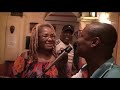 Ambiance KARAOKE au Melo Togo