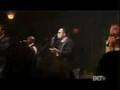 Israel & New Breed - Say So