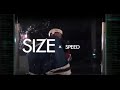 fsn sport science  episode 2   rampage jackson