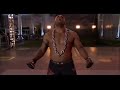 FSN Sport Science. Episode 2 - Rampage Jackson FSN Sport Science. Episode 2 - Rampage Jackson