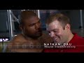 fsn sport science  episode 2   rampage jackson