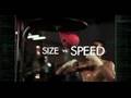 FSN Sport Science. Episode 2 - Rampage Jackson