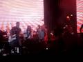 Barricada - Haz lo que quieras(Tu cuerpo) - Daimiel 05/09/08