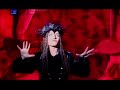 Cappella - Move On Baby Cappella - Move On Baby