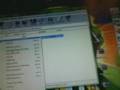 videos de howt to download garrys mods maps