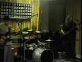 videos de JimmyDavis AmLegion SweetHomeAlabama