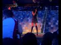 Dj project - Privirea ta (live Oradea)