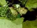 xochimilco estupideses 2