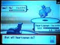 videos de Pokemon D/P Battle #4: Sylux V.S. Warp