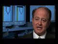 Andrew and Erna Viterbi: The Journey and the Legacy