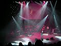 michalis xatzigiannis live at london