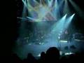 michalis xatzigiannis live at london
