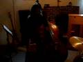 Bass Solo #3