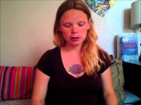 how to avoid vomiting sensation