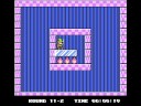 Fire  'N  Ice - Longplay - 11-2