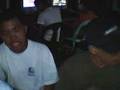 ron ron testi 2