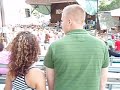 Billy Currington - INDIAN RANCH 07-13-08