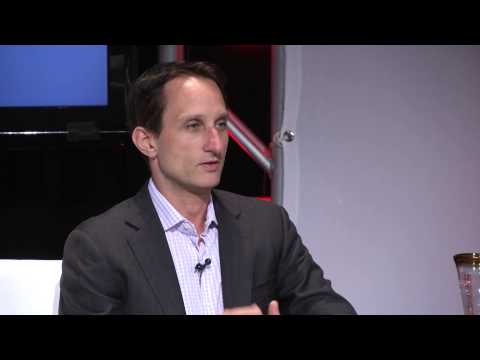 TheGrill: Online Giant Break Media's Next Move -- Tentpole Projects for TV