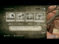 Rango Walkthrough - Nowhere & Back - Part 1