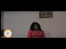 I Encuentro de Egresadas Lic. Educaci�n Preescolar