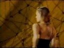 Mosquito By Vanessa Paradis speed up